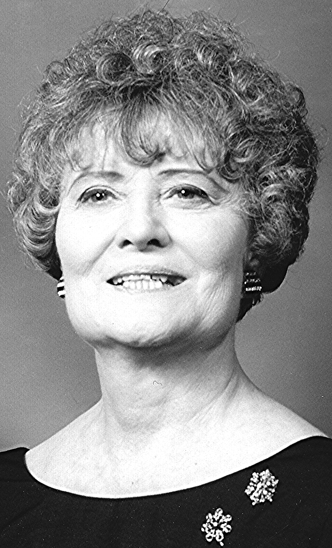 Obituaries News, Sports, Jobs Observer Today